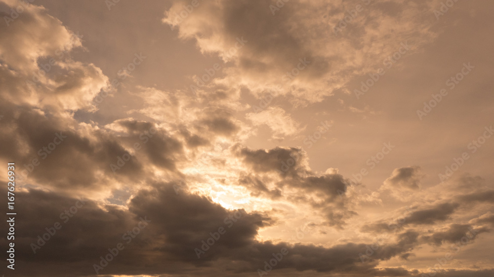 Sky nature sunrise abstract nobody beauty concept tranquility 