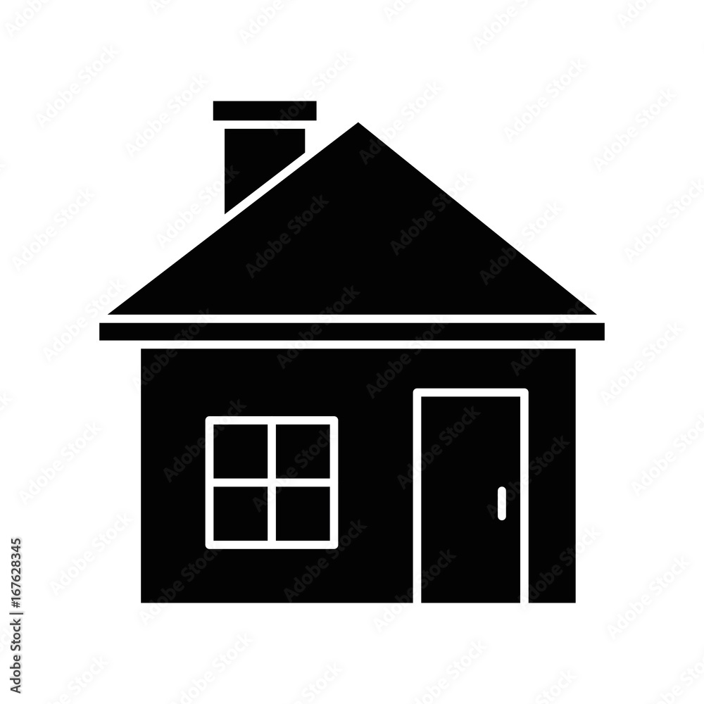 house icon image