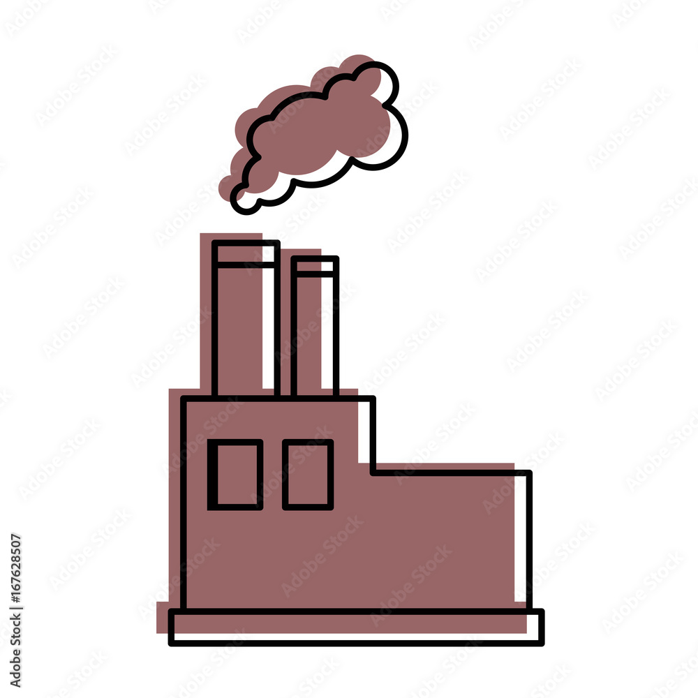 factory icon image factory icon image
