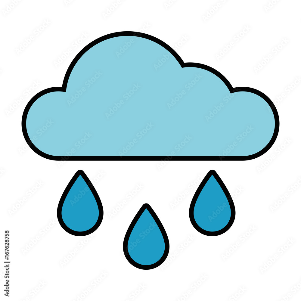 cloud icon image cloud icon image