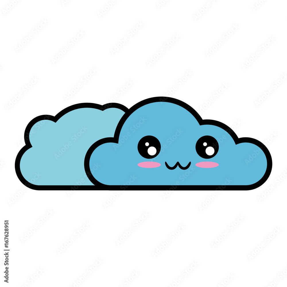 cloud icon image cloud icon image