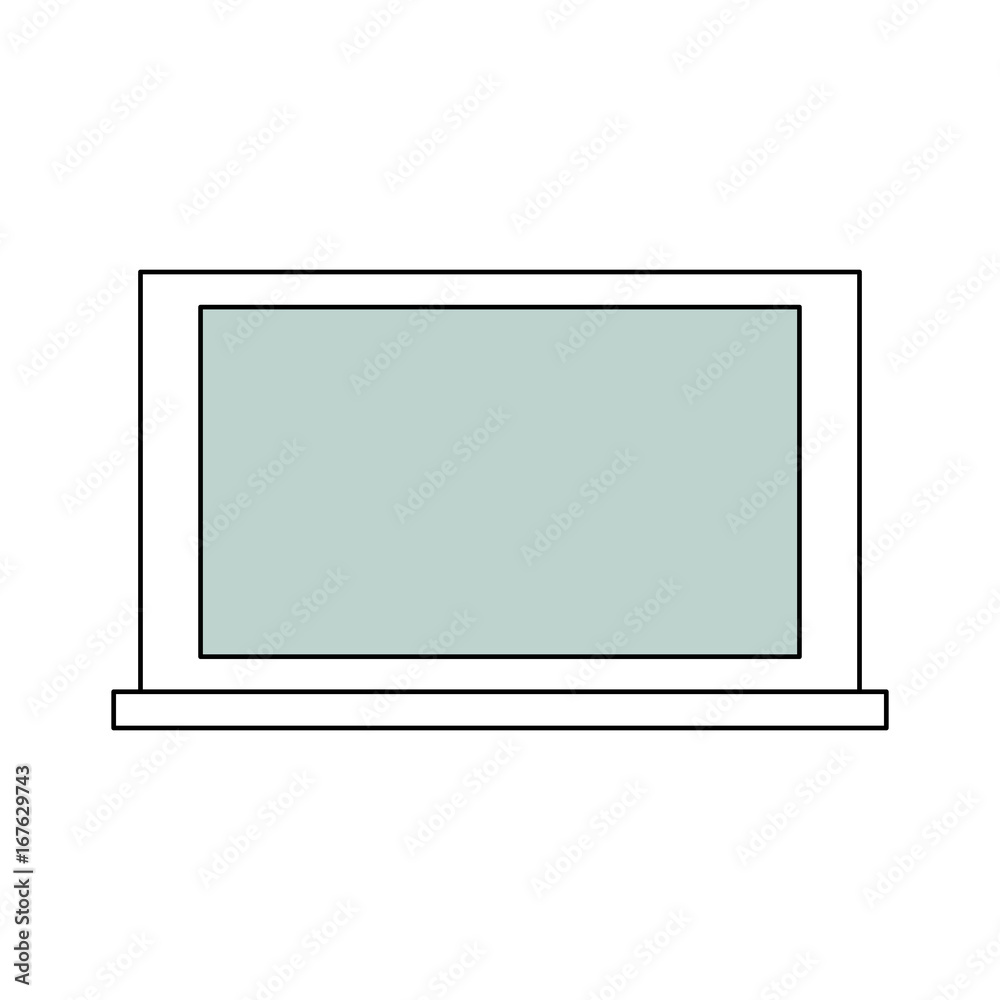Laptop pc technology Laptop pc technology