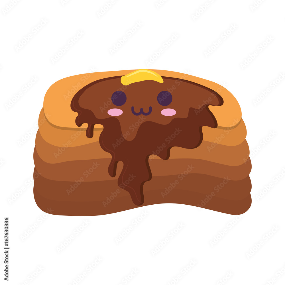 pancakes icon image pancakes icon image
