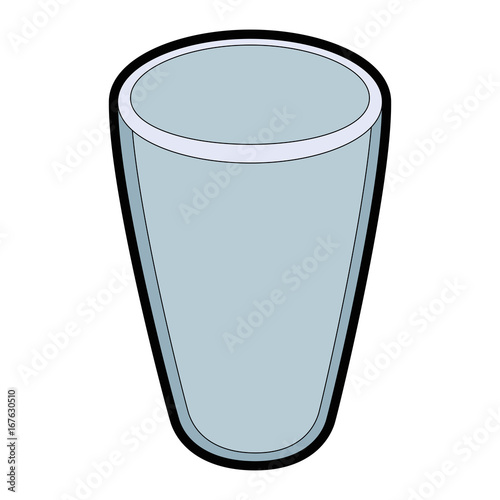 glass icon image