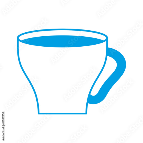 coffee cup icon