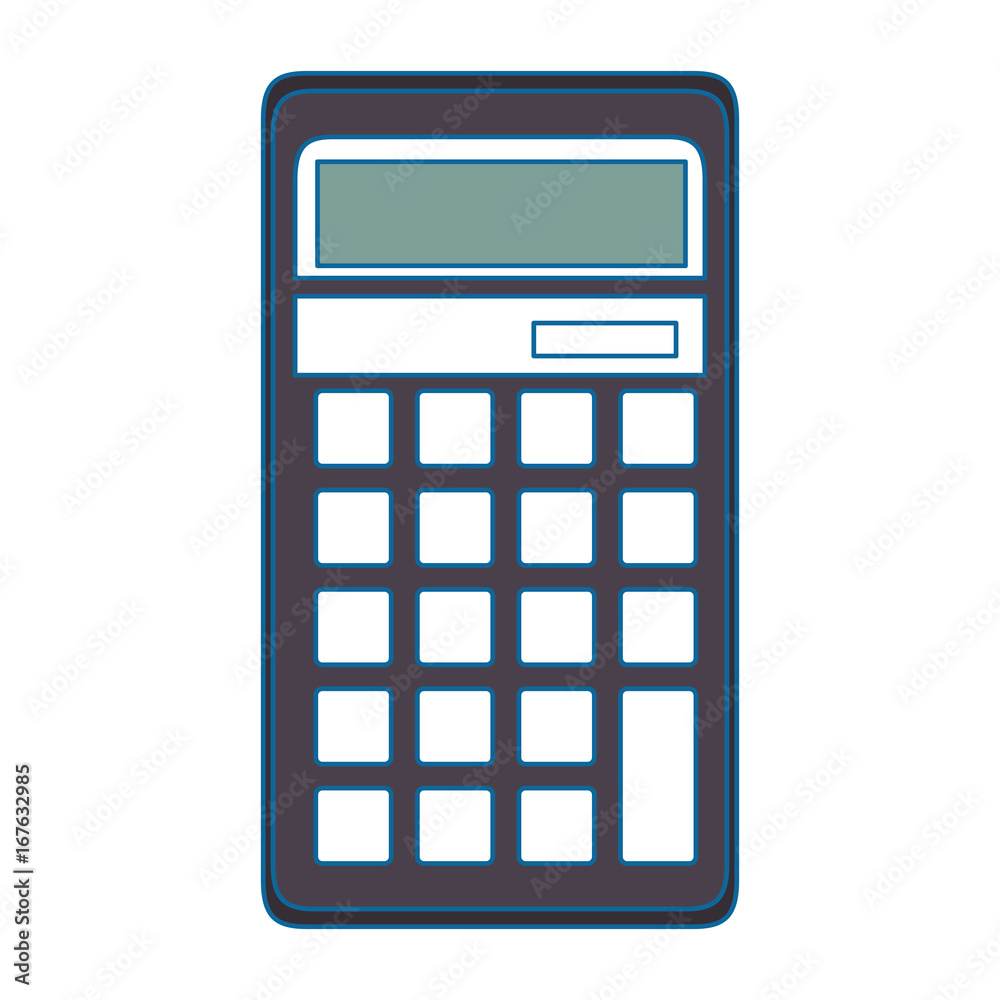 calculator icon image calculator icon image