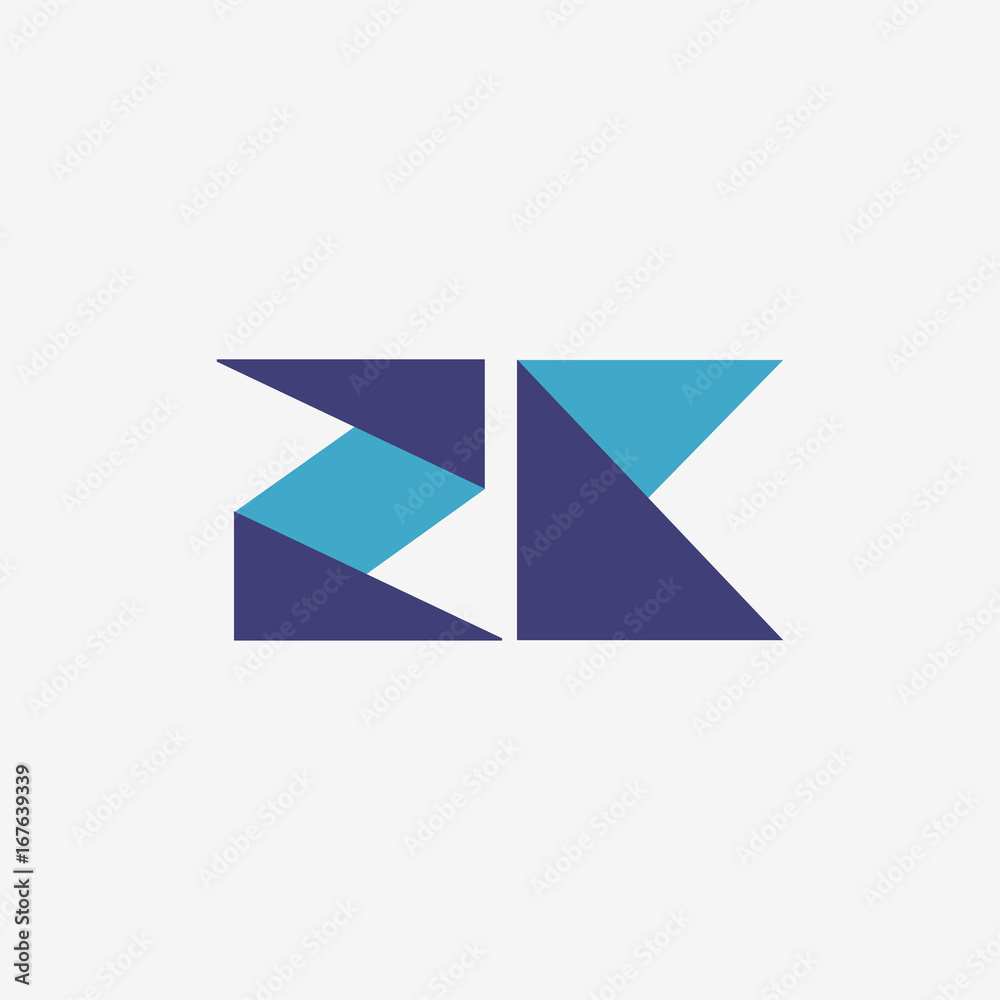 monogram, font, alphabet, k, corporate, business, concept, line, sign, vector, symbol, tech, template, name, letter, graphic, element, black, simple, idea, technology, shape, abstract, z, emblem, mode monogram, font, alphabet, k, corporate, business, concept, line, sign, vector, symbol, tech, template, name, letter, graphic, element, black, simple, idea, technology, shape, abstract, z, emblem, mode
