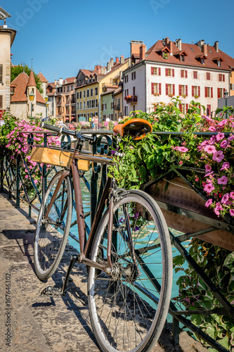 Annecy