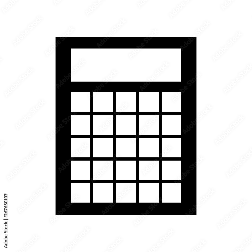 lotery board isolated icon vector illustration design lotery board isolated icon vector illustration design