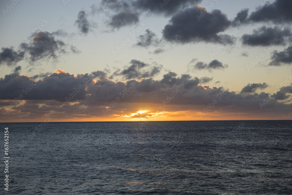 Hawaii Hawaii