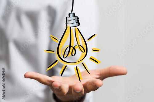 idea