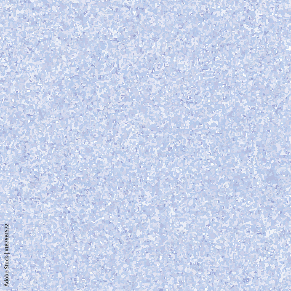 Blue marble background. Grey blue grained background. Vector illustration Blue marble background. Grey blue grained background. Vector illustration