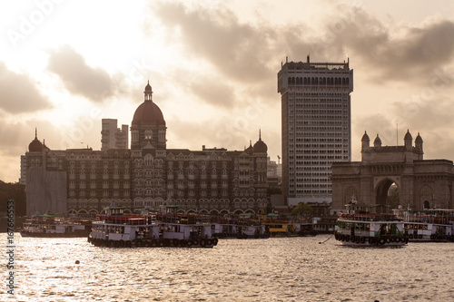 Mumbai  Indien