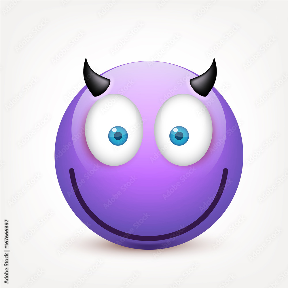 Emoji blue face  Blue emoji, Smiley, Funny emoji faces