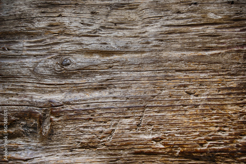 Old wood board wooden texture closeup background