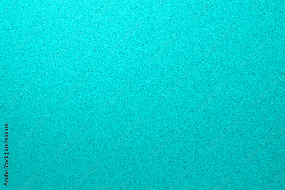 Pastel blue frosted glass texture as background Pastel blue frosted glass texture as background