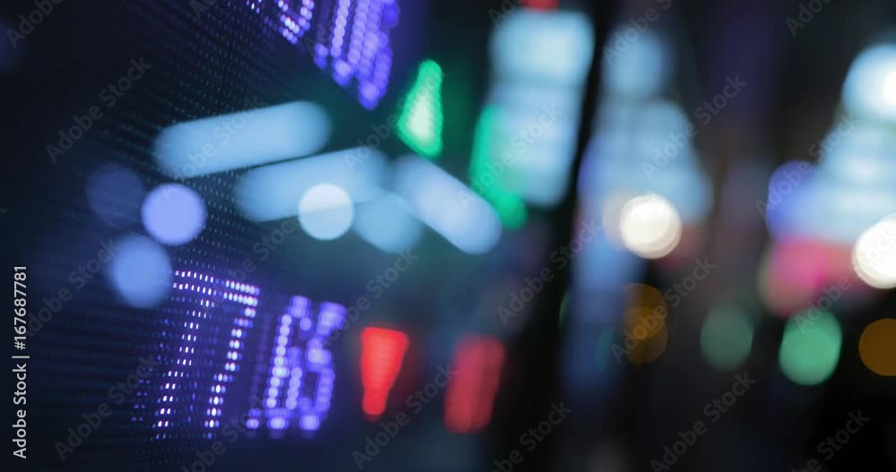 Stock market quotes Stock market quotes