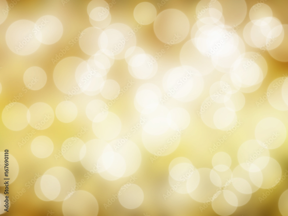 Soft yellow abstract blur light background. Soft yellow abstract blur light background.