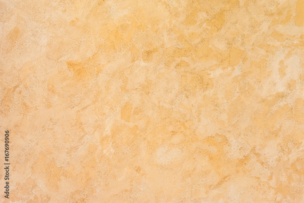stone texture for backgrounds image photo stock stone texture for backgrounds image photo stock