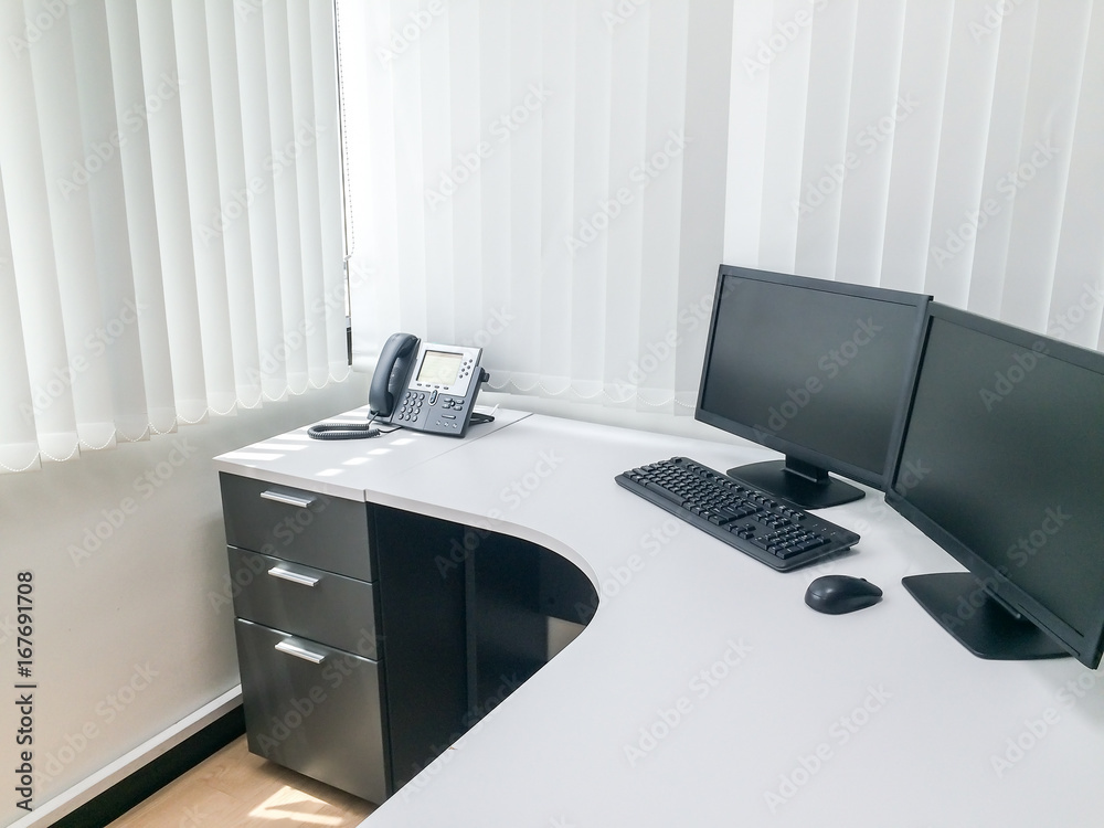 Neat office deals