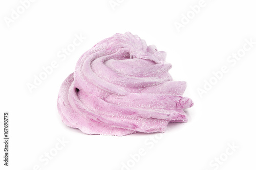 pink marshmellow