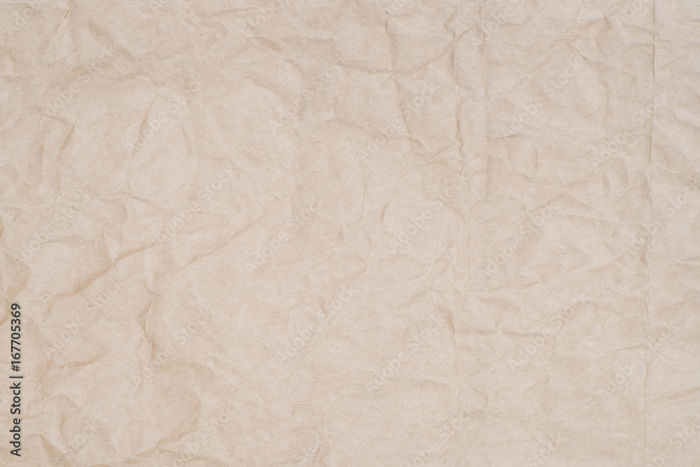 creased brown paper texture background creased brown paper texture background
