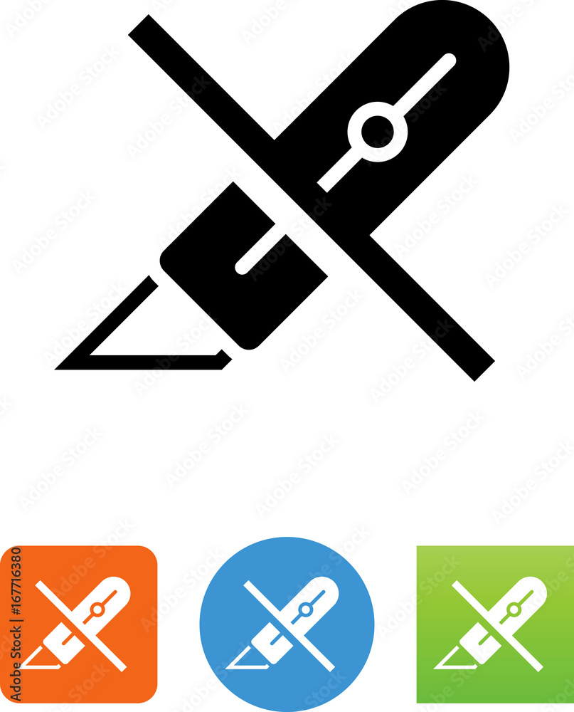 vector-do-not-cut-icon-illustration-stock-vector-adobe-stock