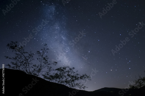 via lattea4