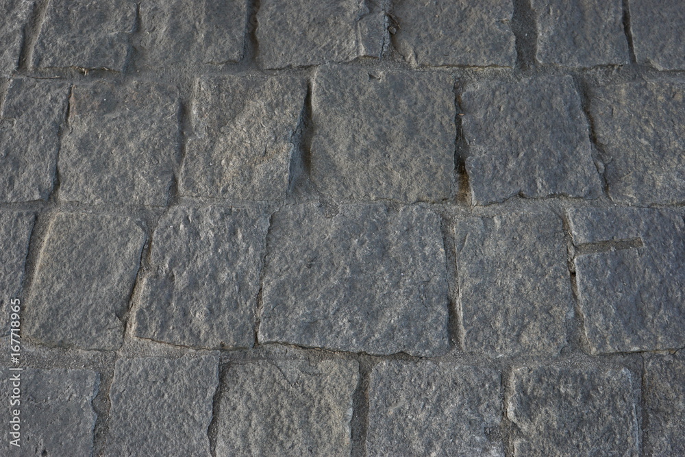 struktur steine beton hintergrund serie001
