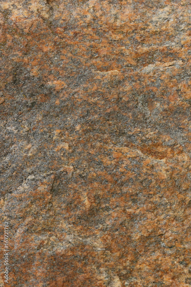 Abstract granite background for designer