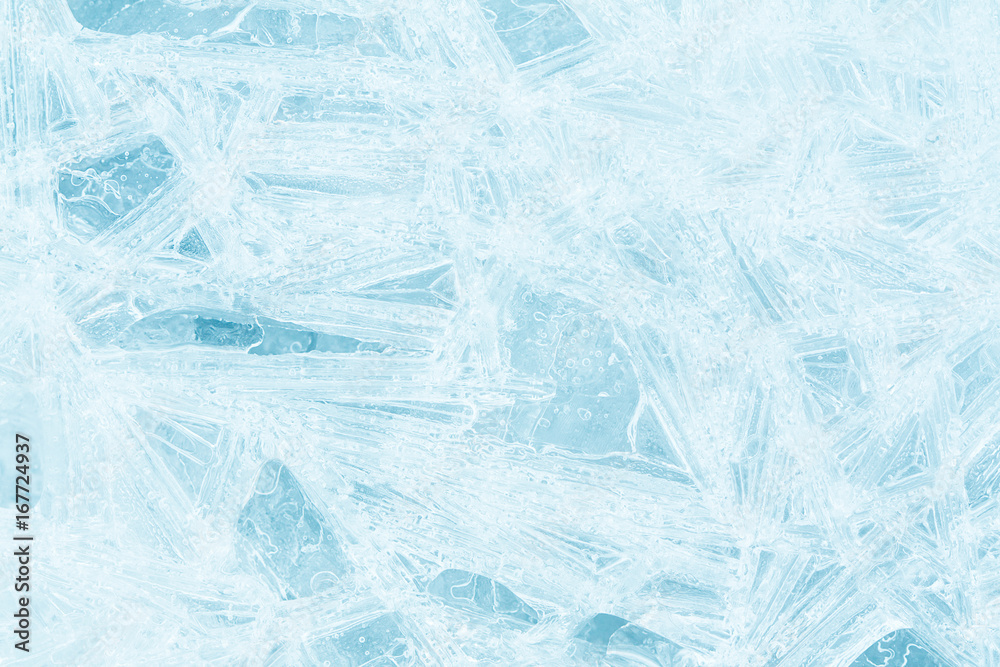 ice texture background ice texture background