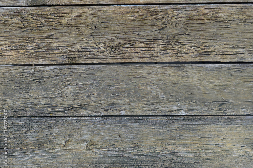 hintergrund struktur holz latten serie001 hintergrund struktur holz latten serie001