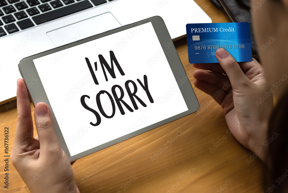 SORRY Forgive Regret Oops Fail False Fault Mistake Regret Apologize Excuse Fault. SORRY Forgive Regret Oops Fail False Fault Mistake Regret Apologize Excuse Fault.