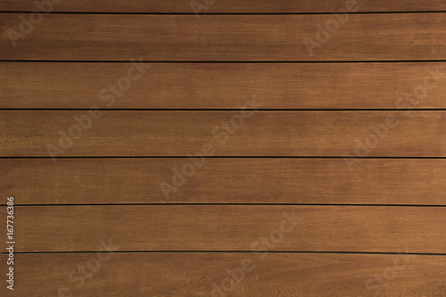 Closeup of grunge dark wood background. wooden texture.