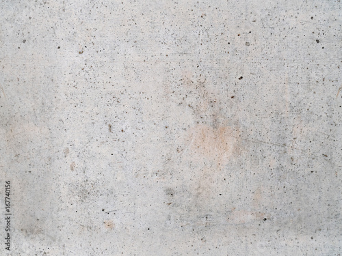 raw concrete seamless texture