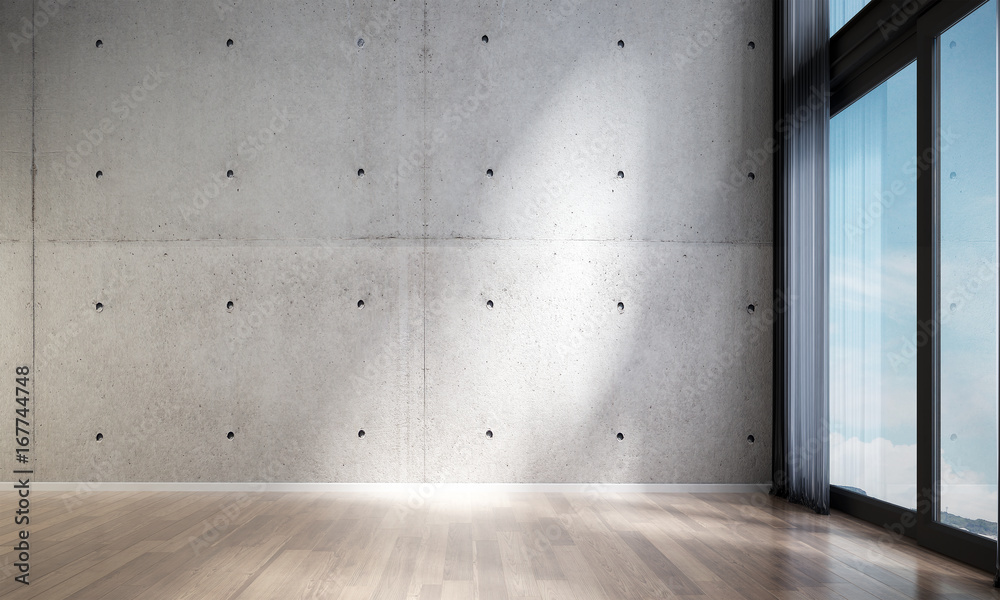 Wall Design Wood Floor Floor Roma