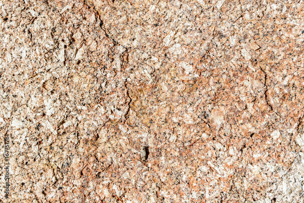 Rough detail of brown sand stone texture and background. Rough detail of brown sand stone texture and background.