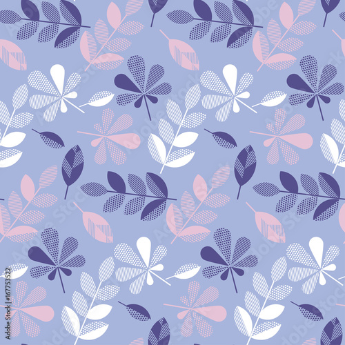 purple and violet color dec...