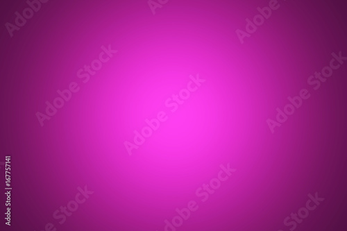 Purple gradient abstract background. Graphic element for print and design.