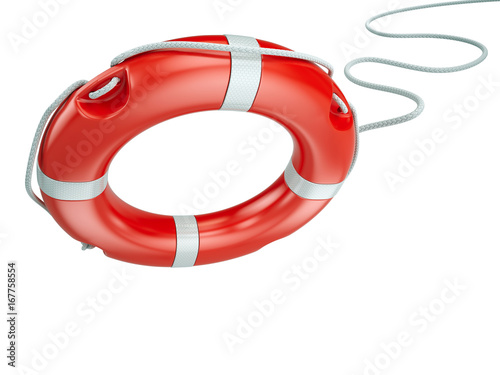 Foto Help, safety, security concept