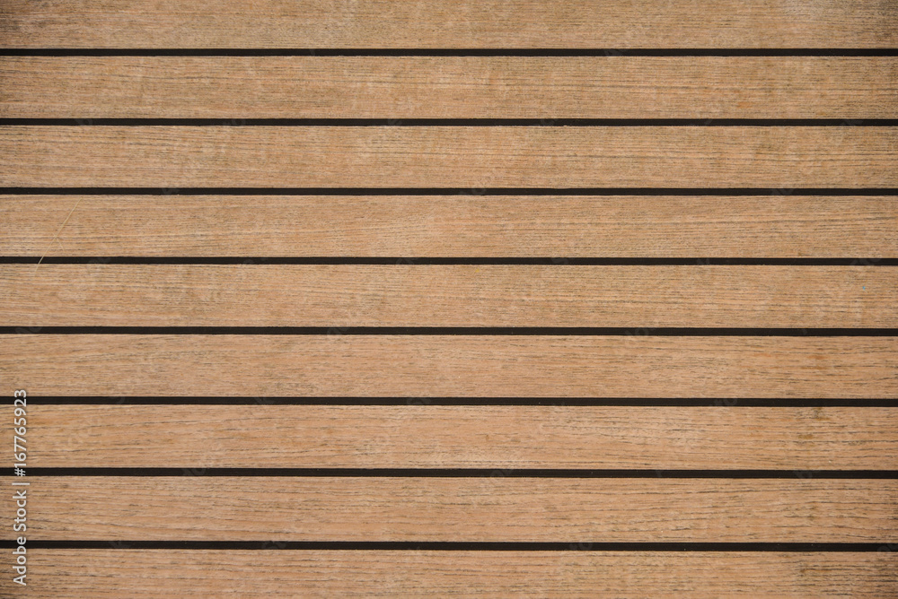 Deck texture