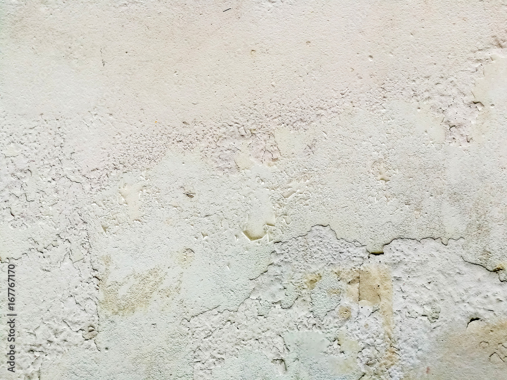 grungy wall Sandstone surface background