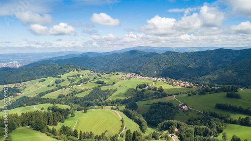 Freiburg im Schwarzwald