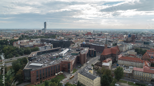 Wrocław 7