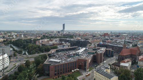 Wrocław 6