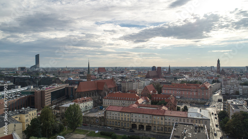 Wrocław 18
