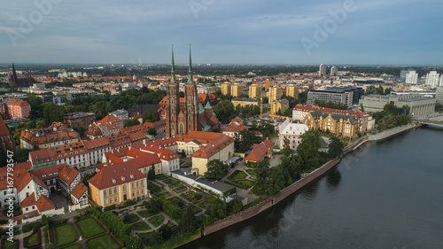 Wrocław 15