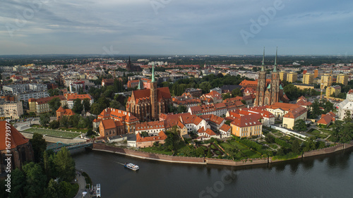 Wrocław 12