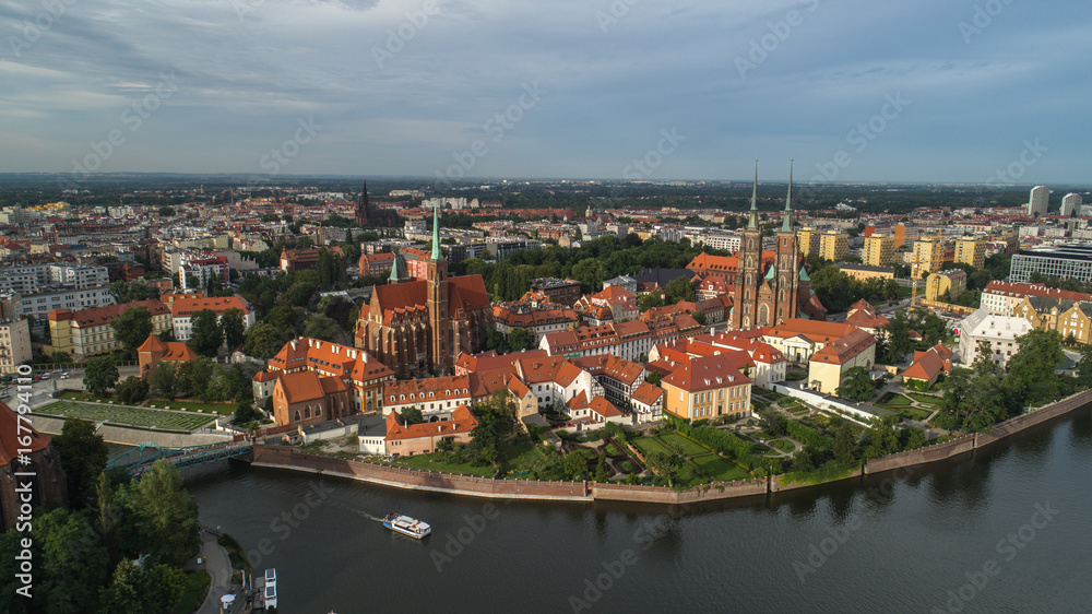 Wrocław 11