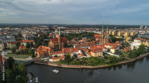 Wrocław 11